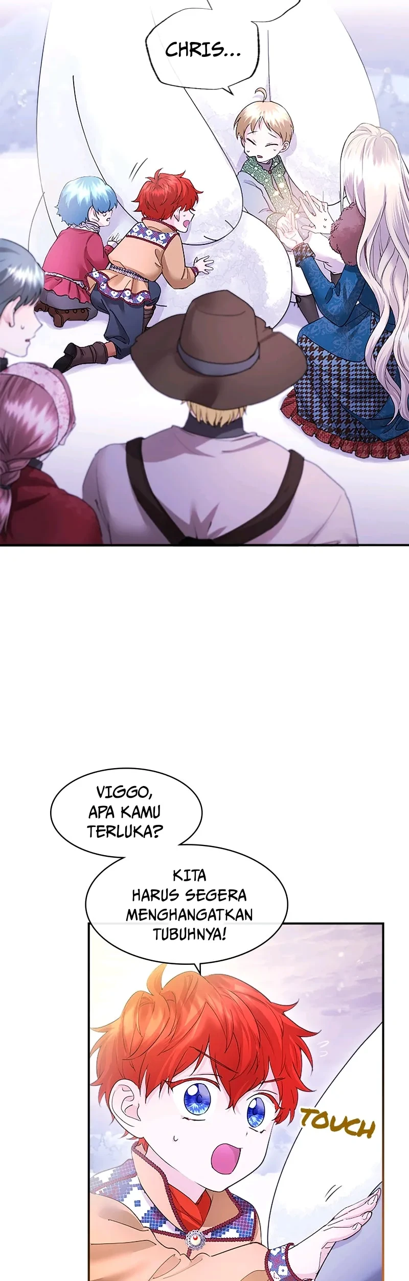 Halaman 62