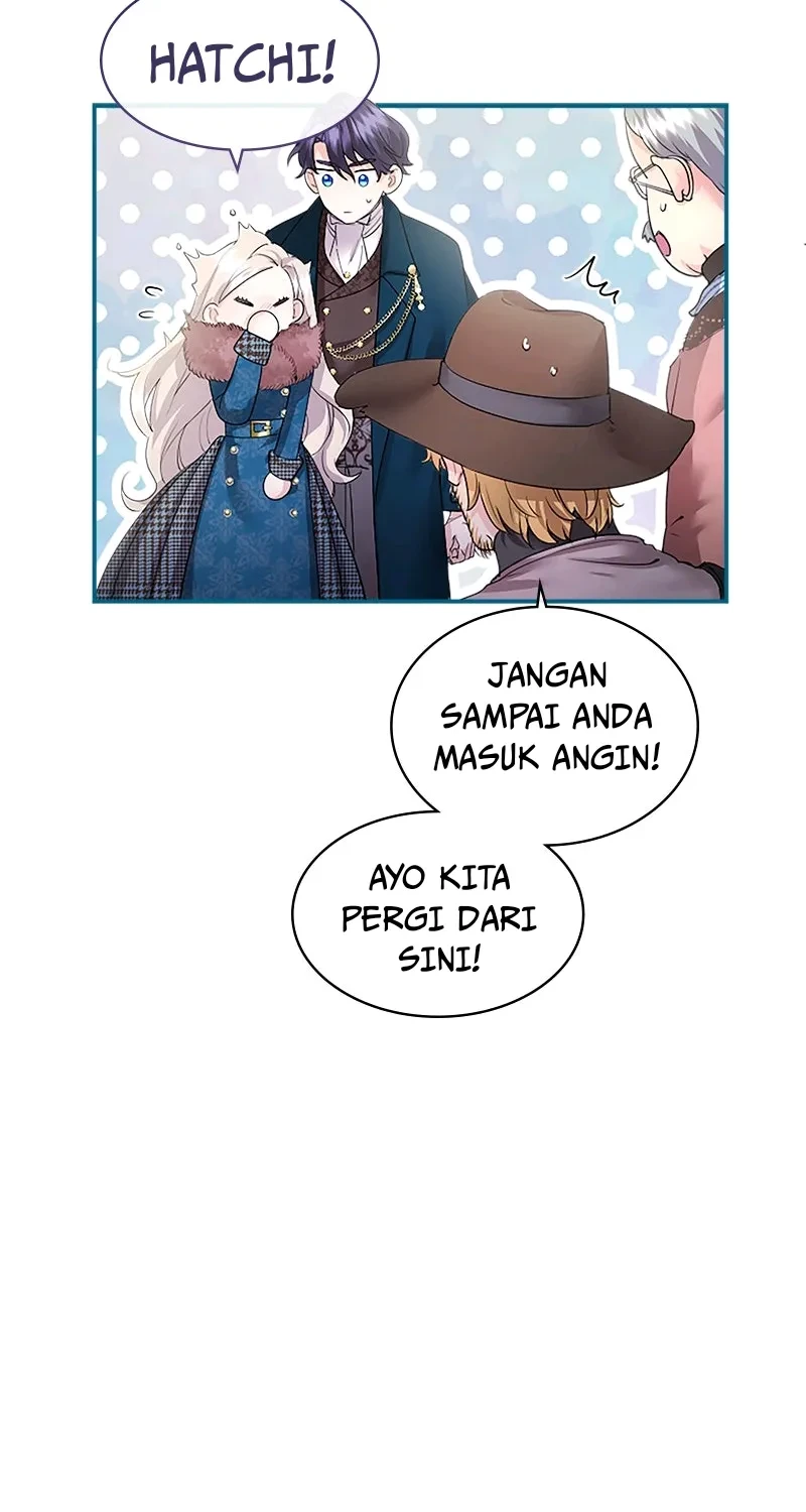 Halaman 77