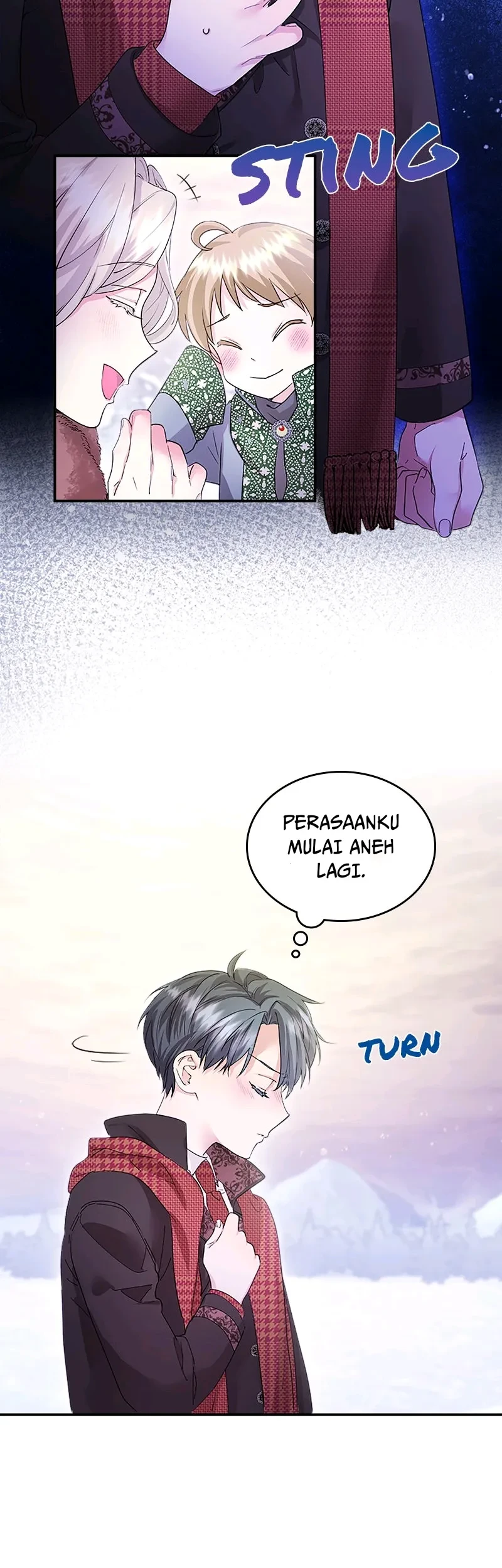 Halaman 80