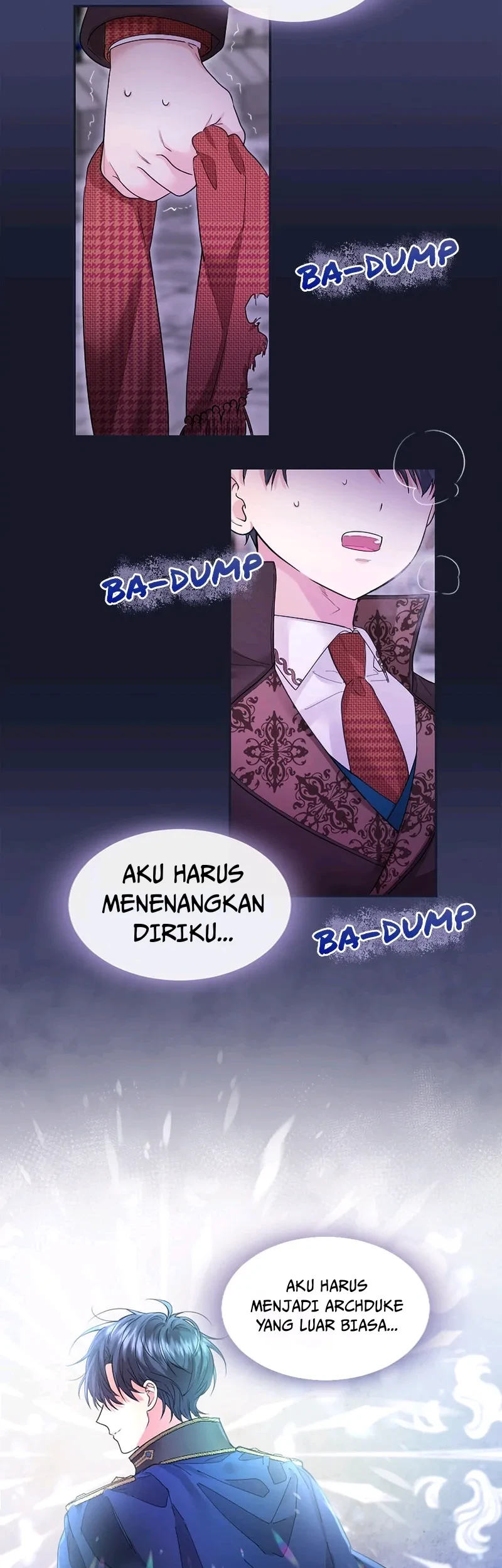 Halaman 92