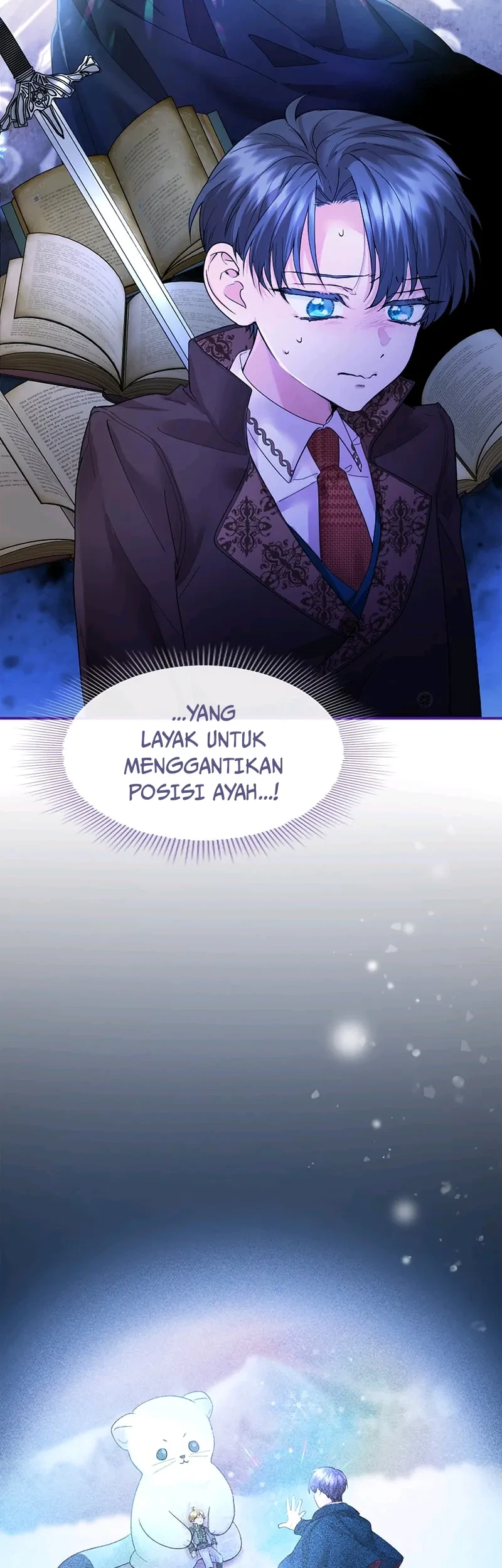 Halaman 93