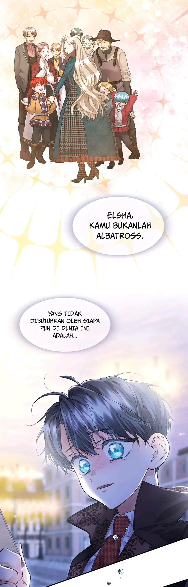 Halaman 98