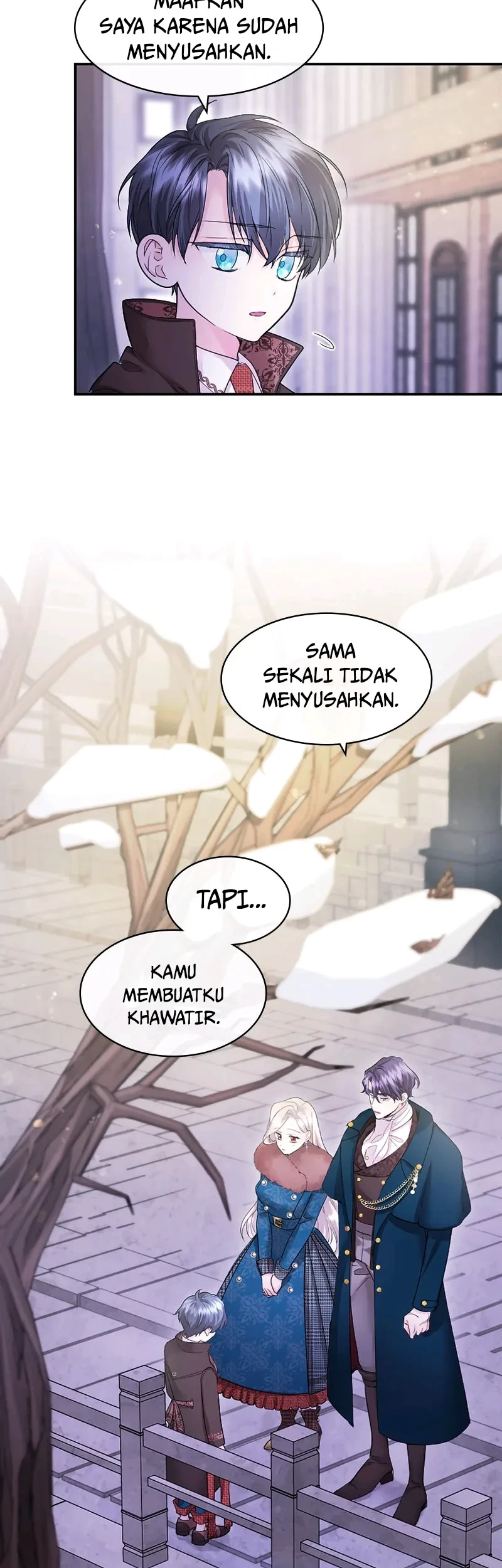 Halaman 106