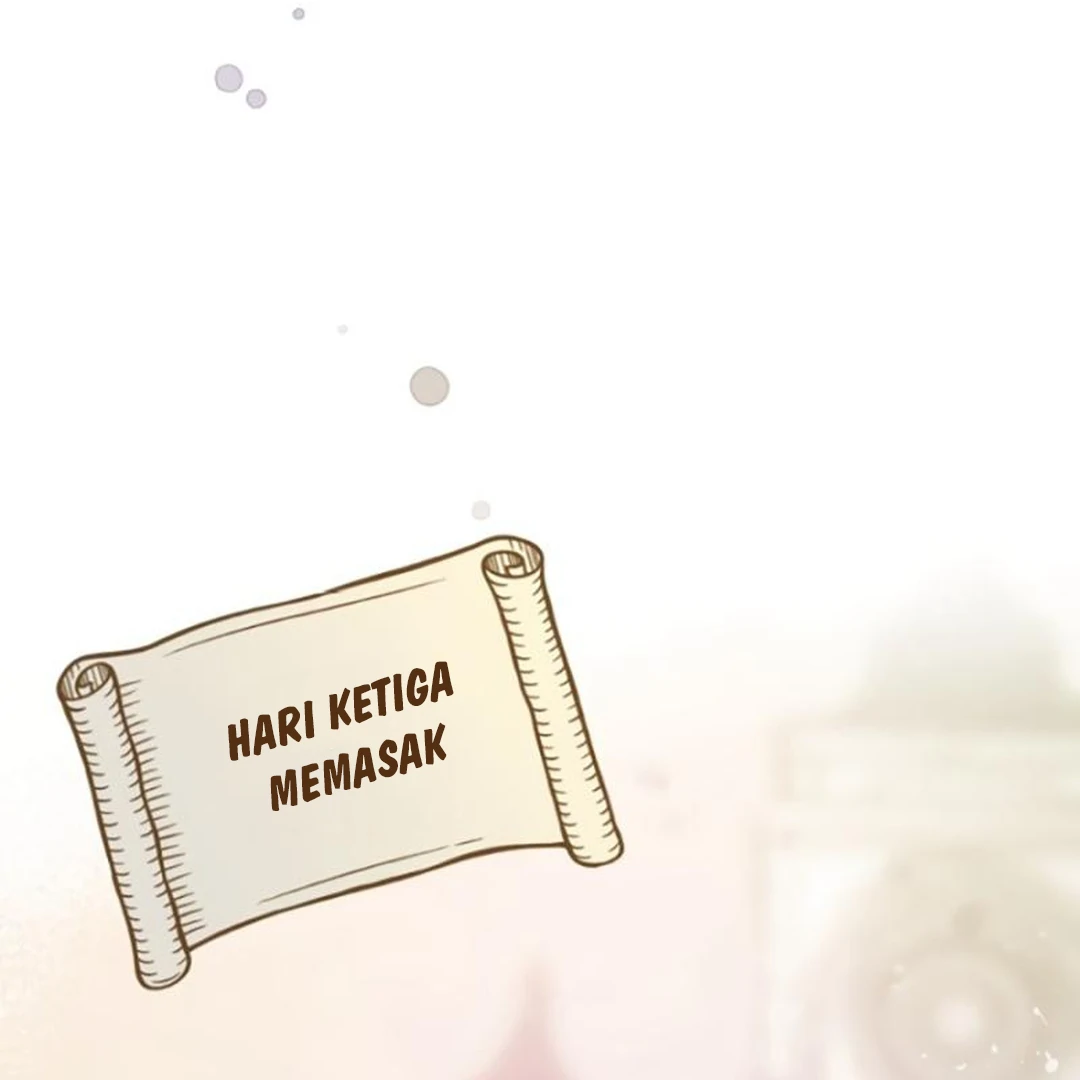 Halaman 154