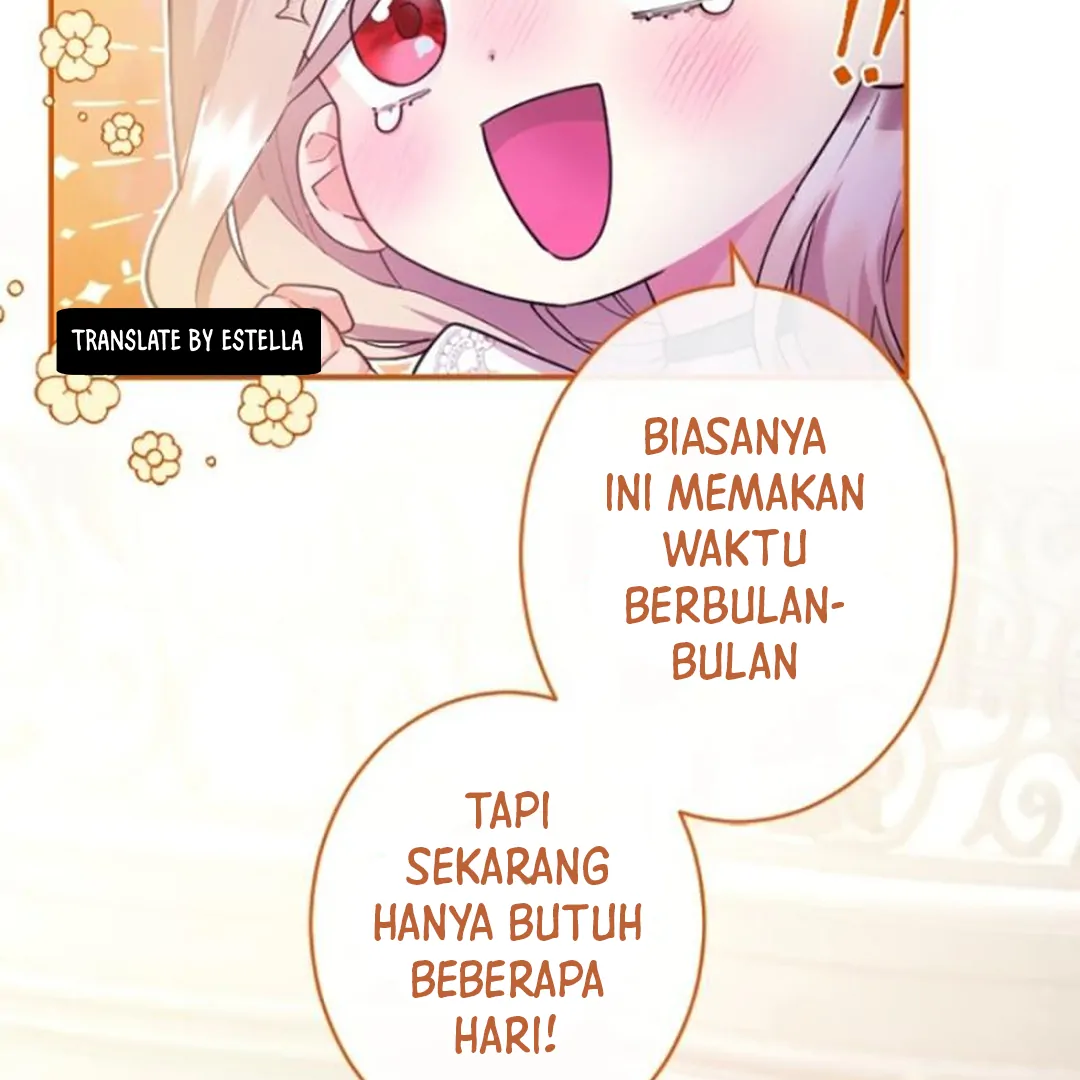 Halaman 173