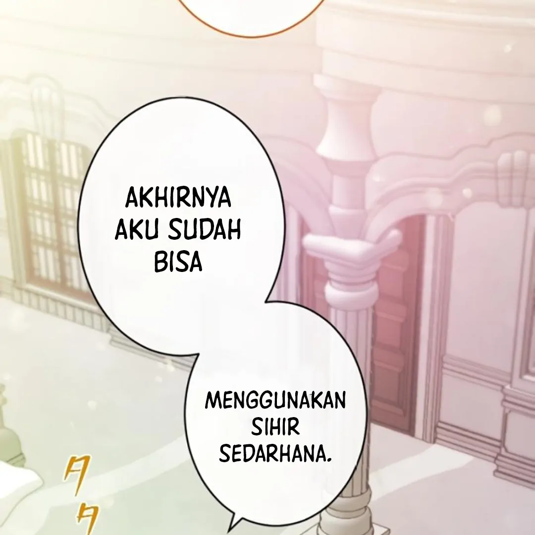Halaman 174