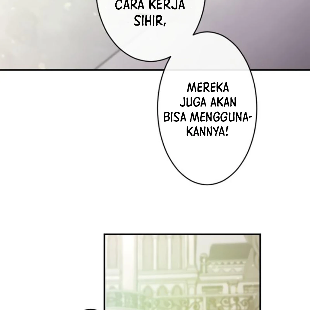 Halaman 176
