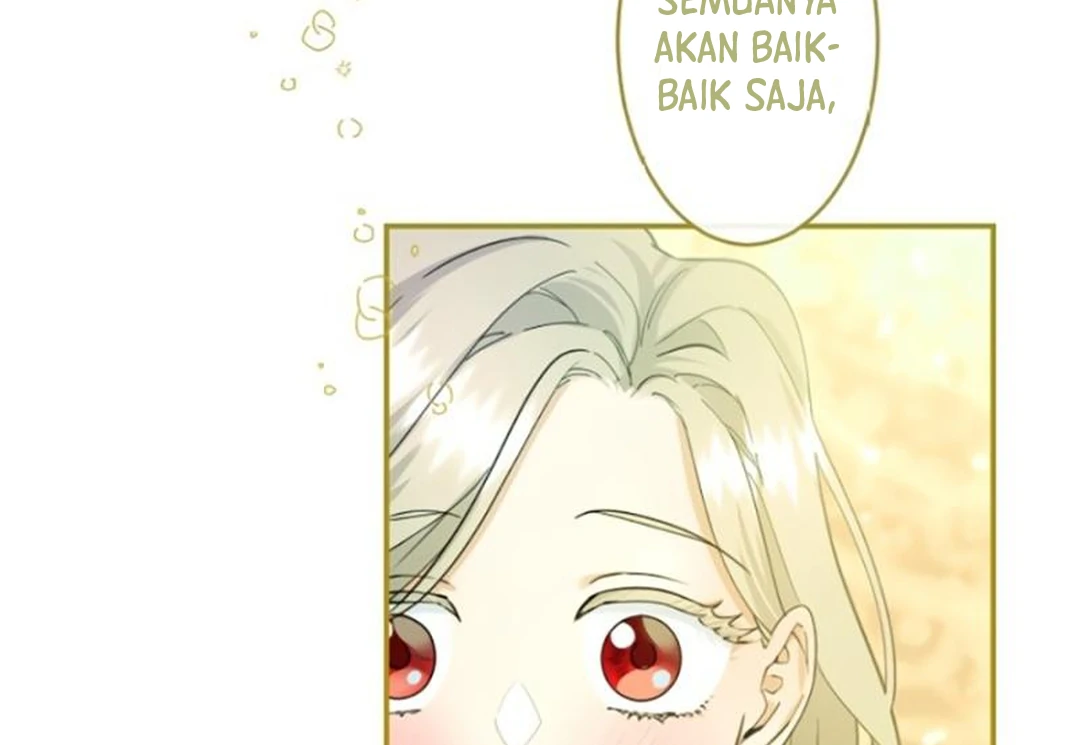Halaman 183