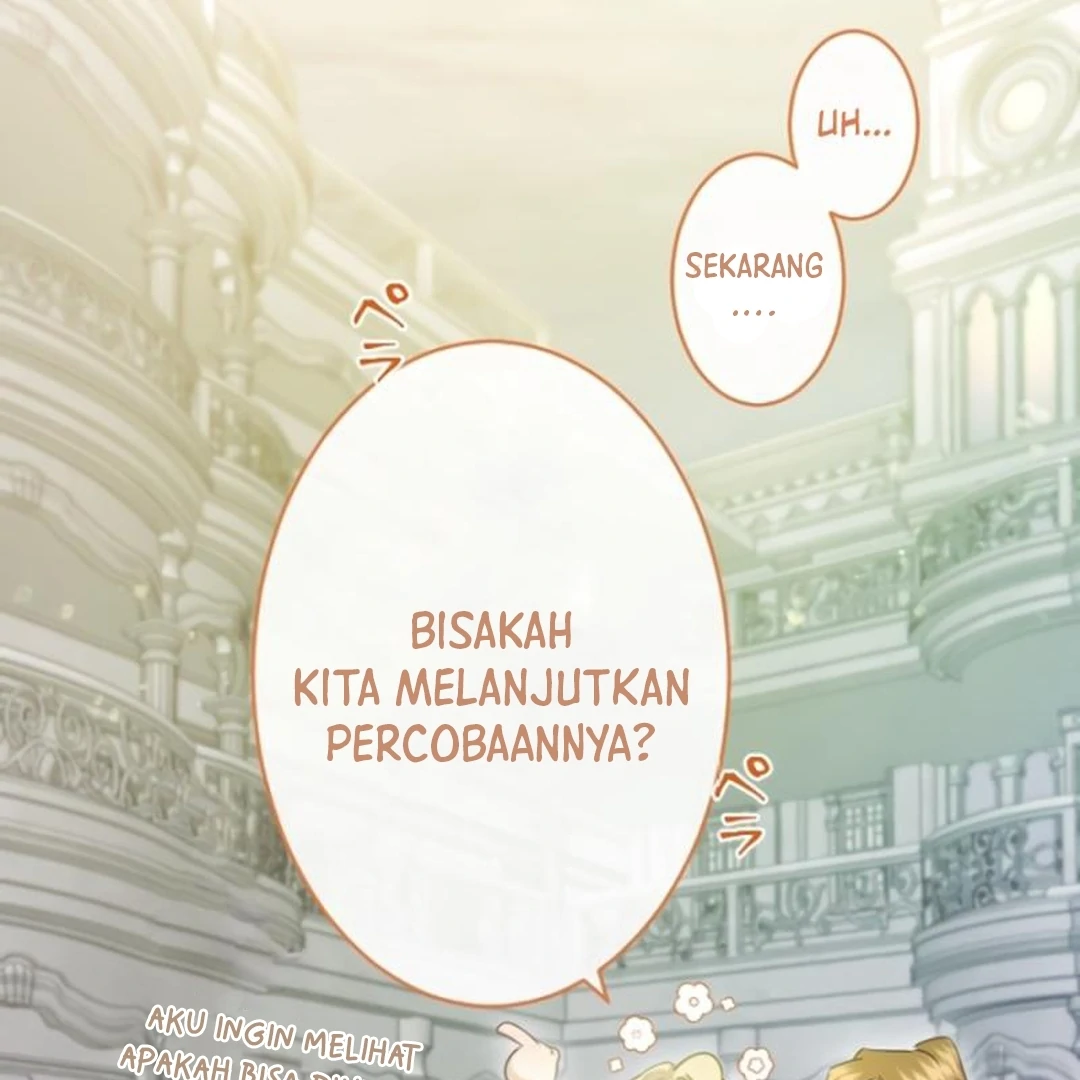 Halaman 186