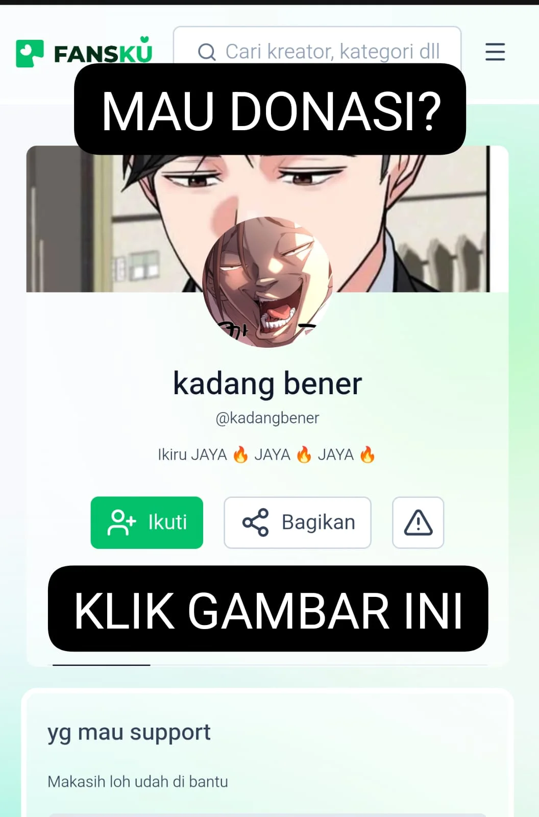 Halaman 197