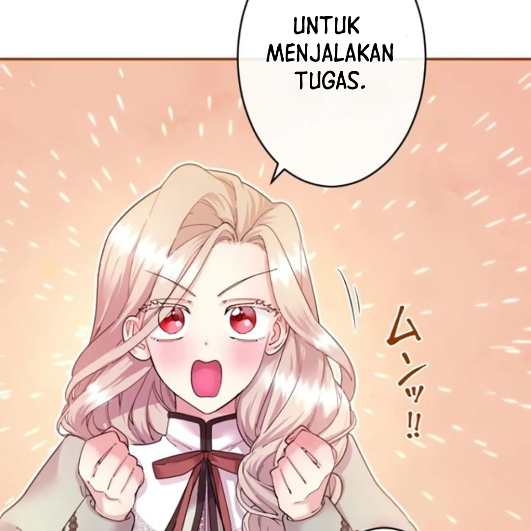 Halaman 74