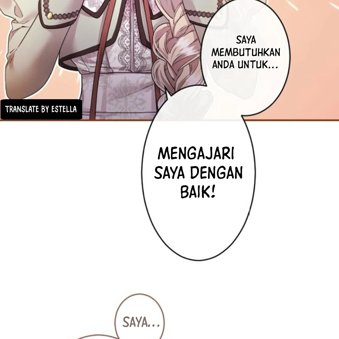 Halaman 75