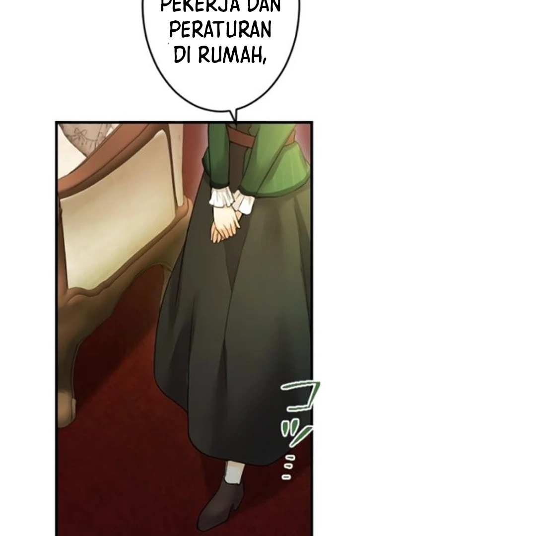 Halaman 78