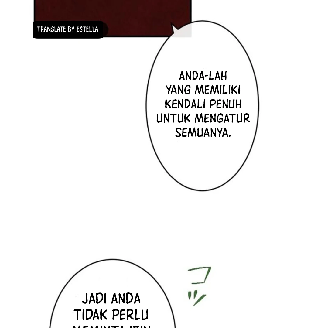 Halaman 79