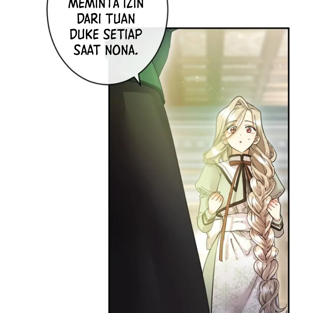 Halaman 80