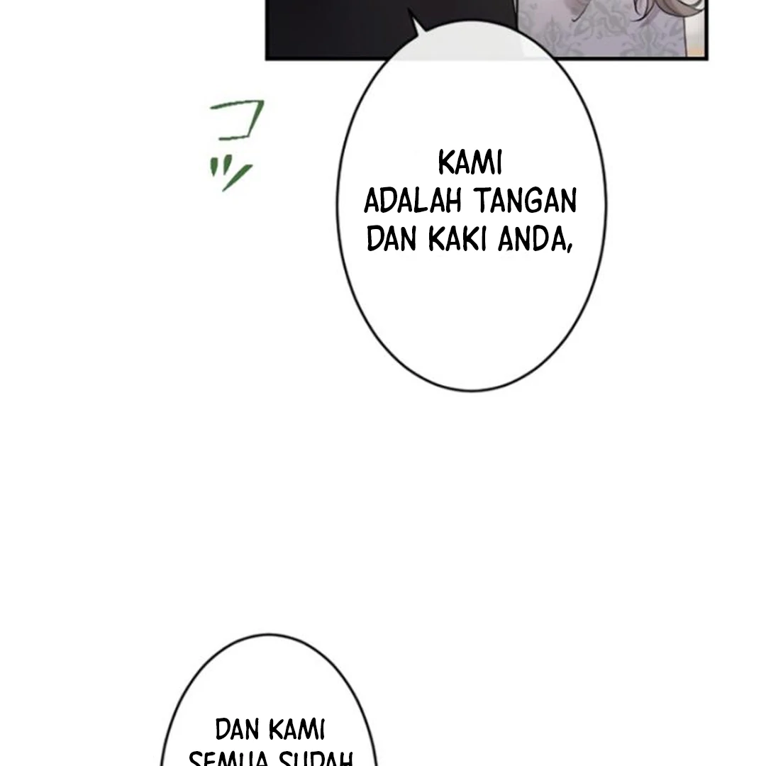 Halaman 81