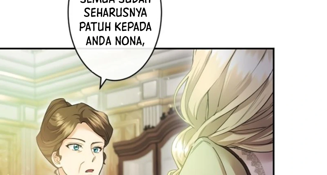 Halaman 82