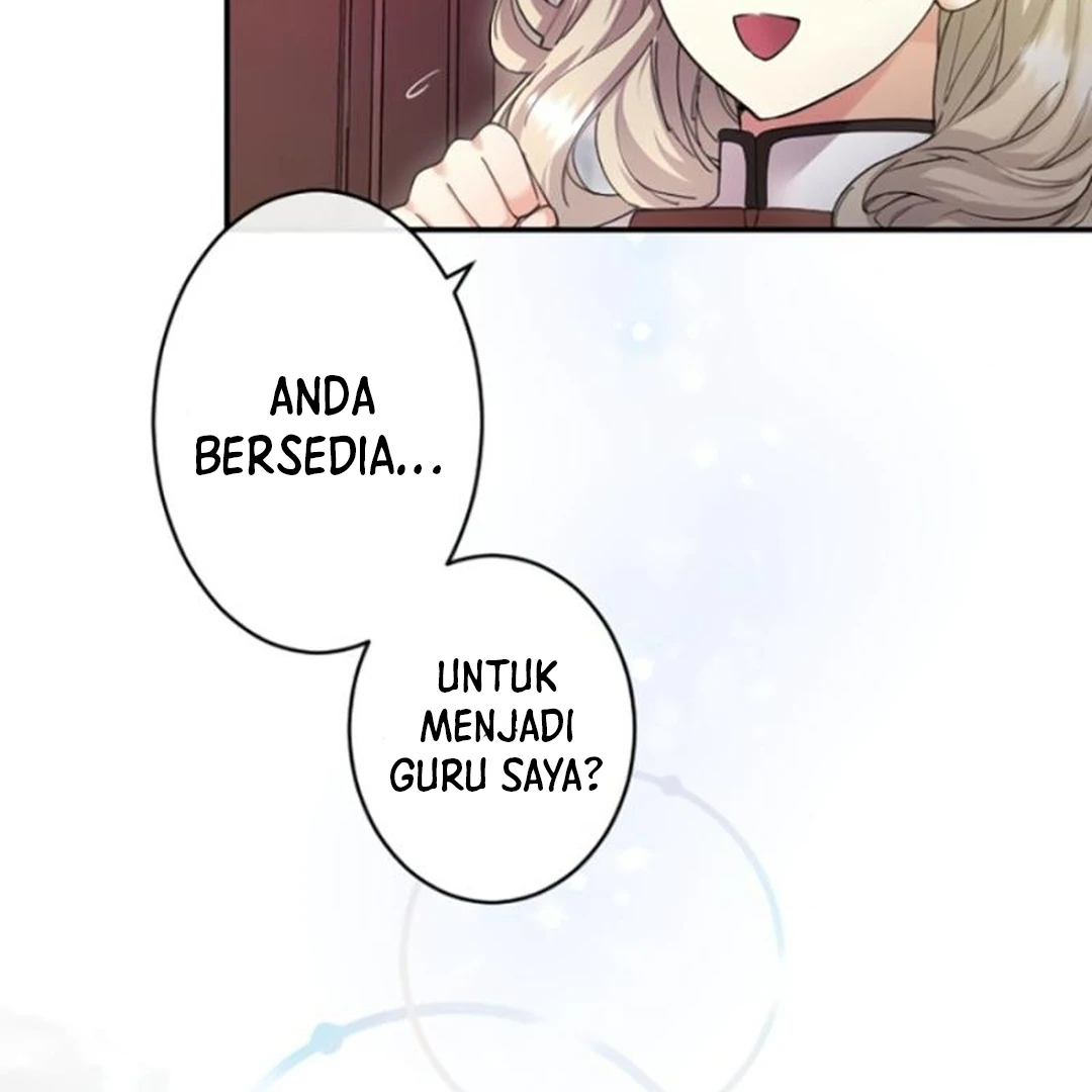 Halaman 85