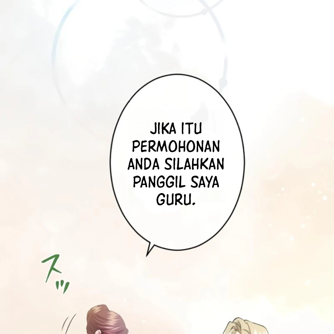 Halaman 86