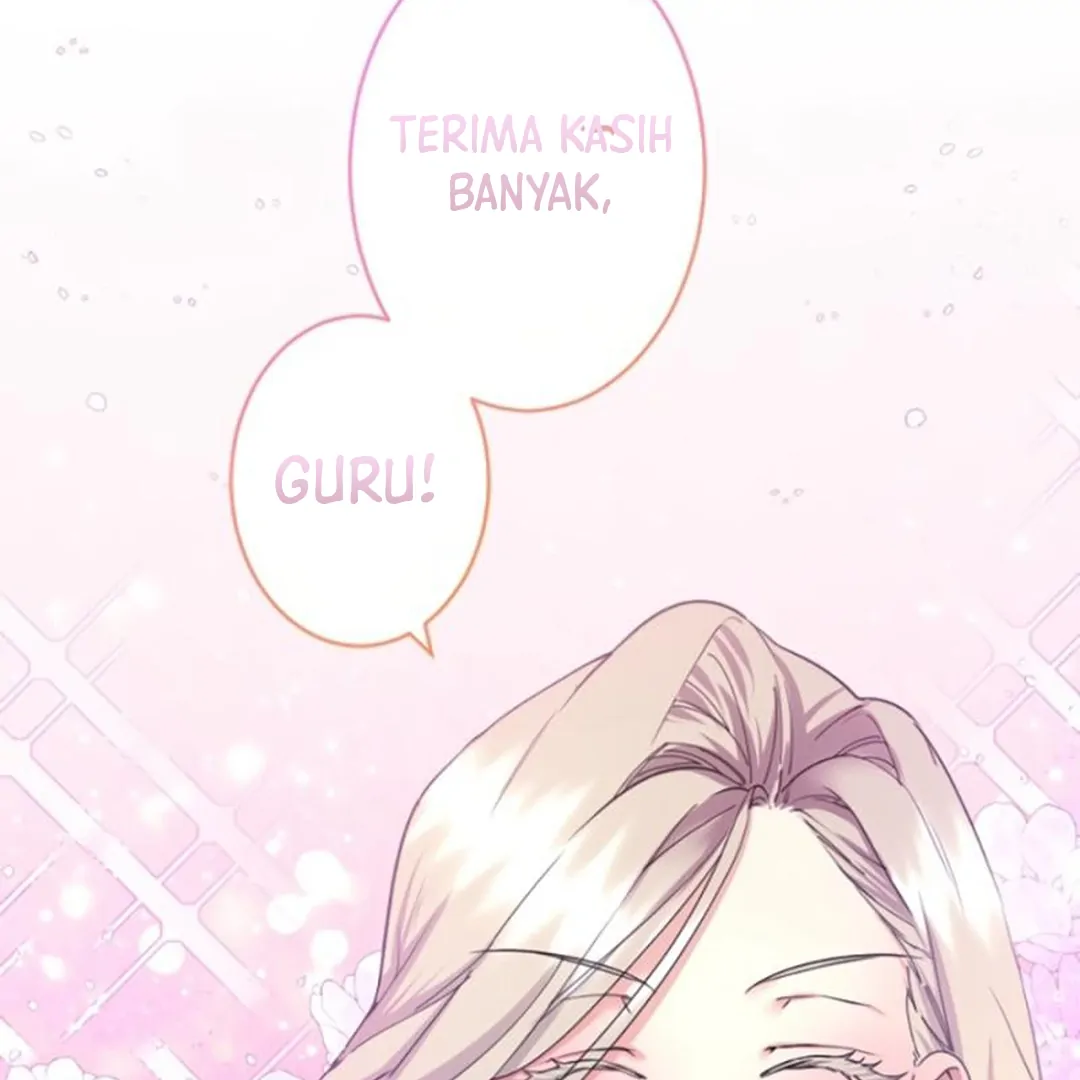 Halaman 89