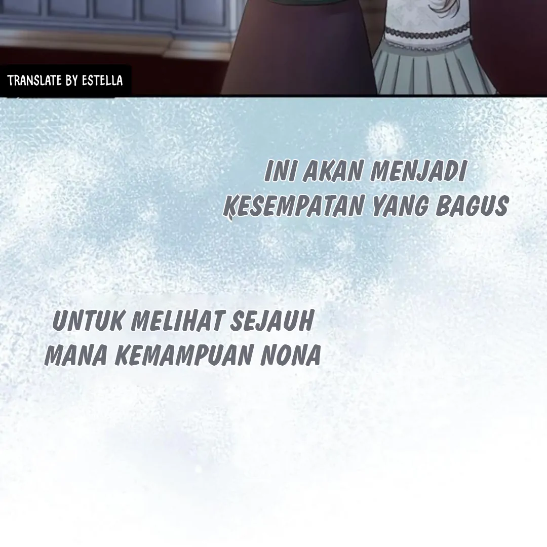 Halaman 95