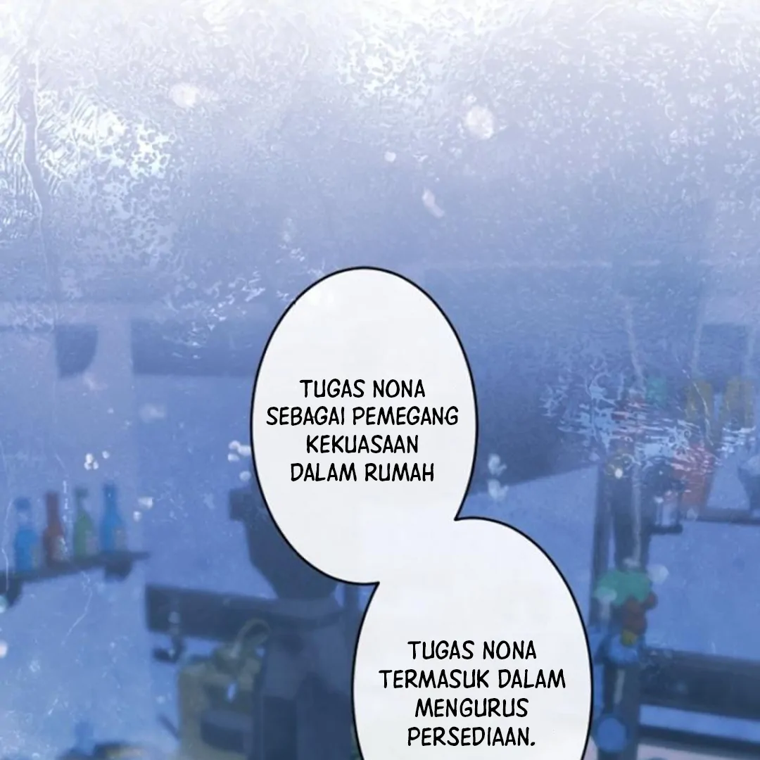 Halaman 99