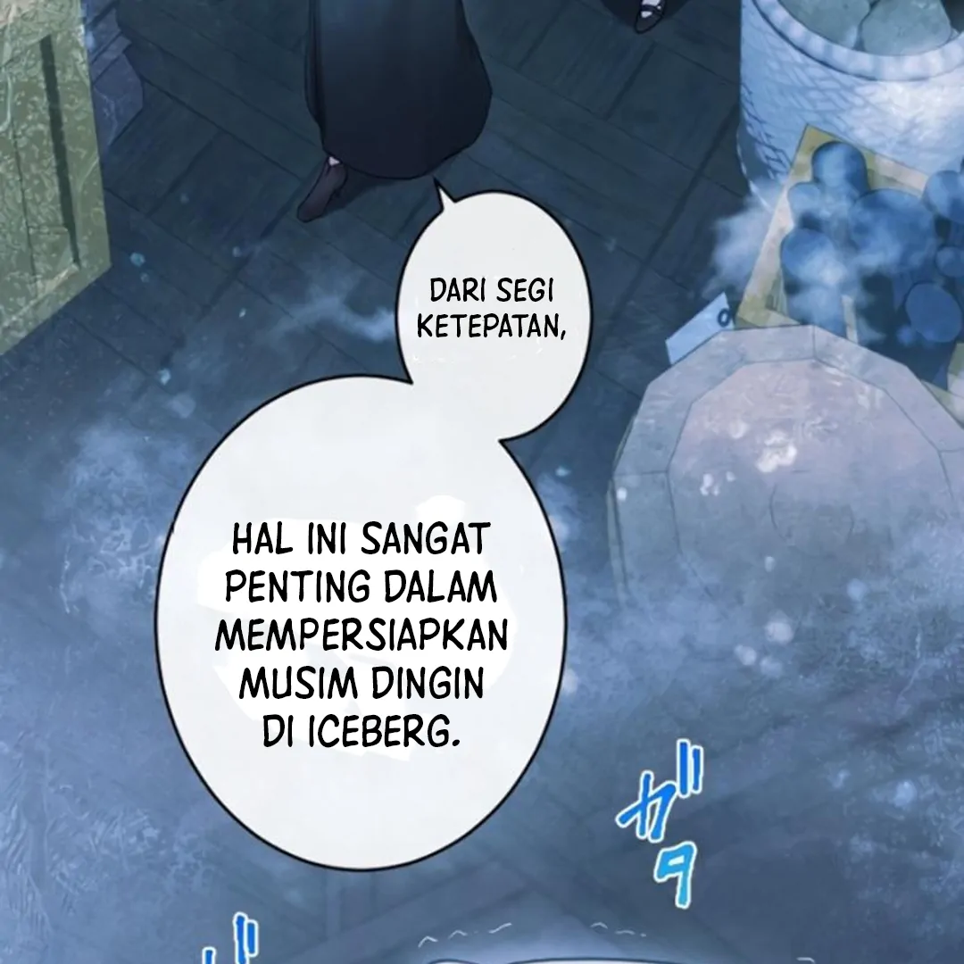 Halaman 101