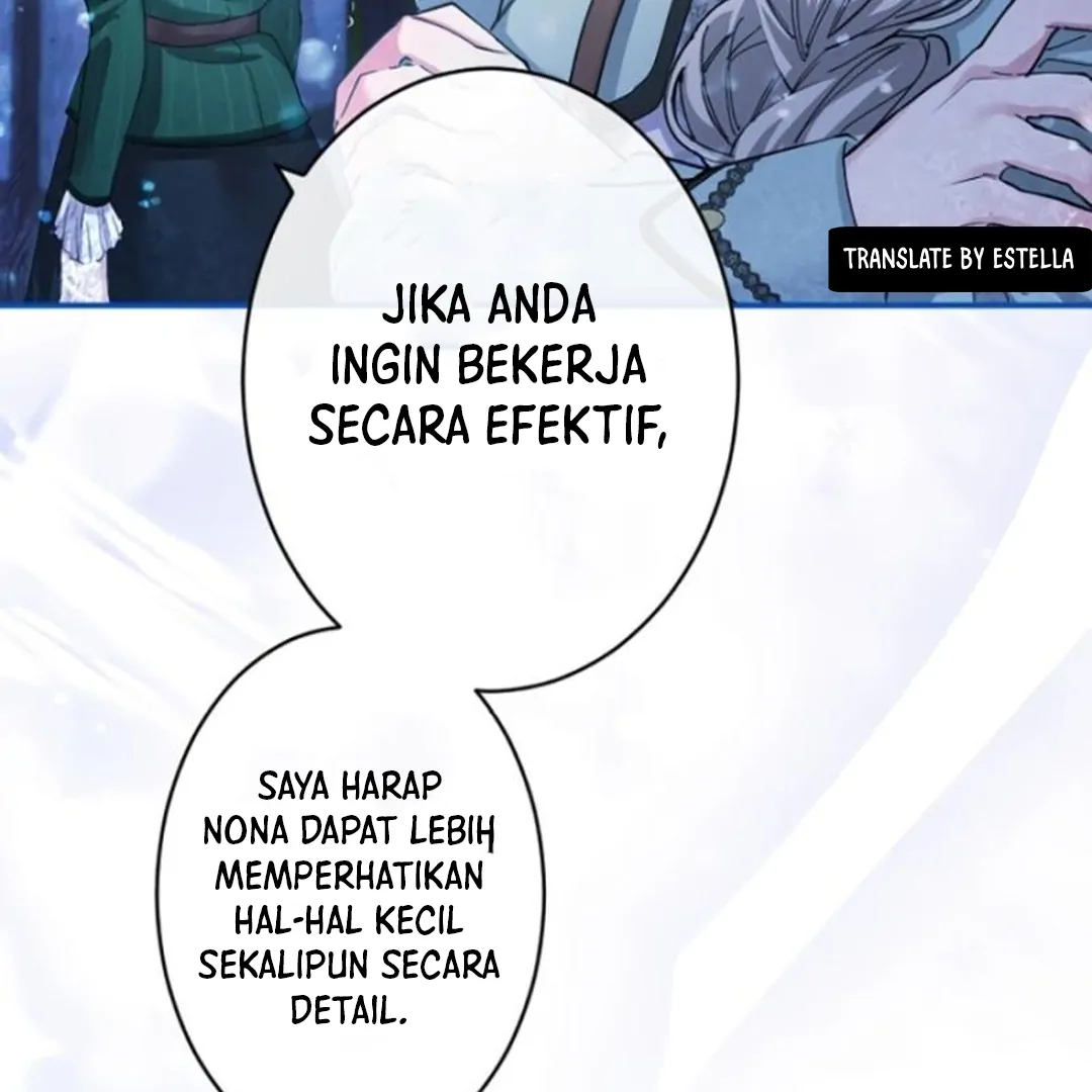 Halaman 103