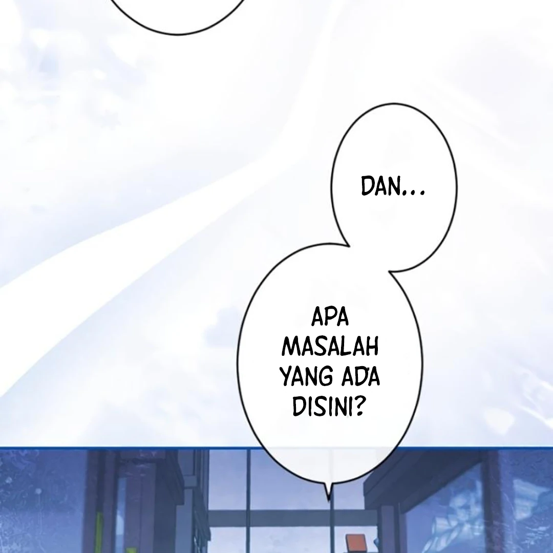Halaman 104