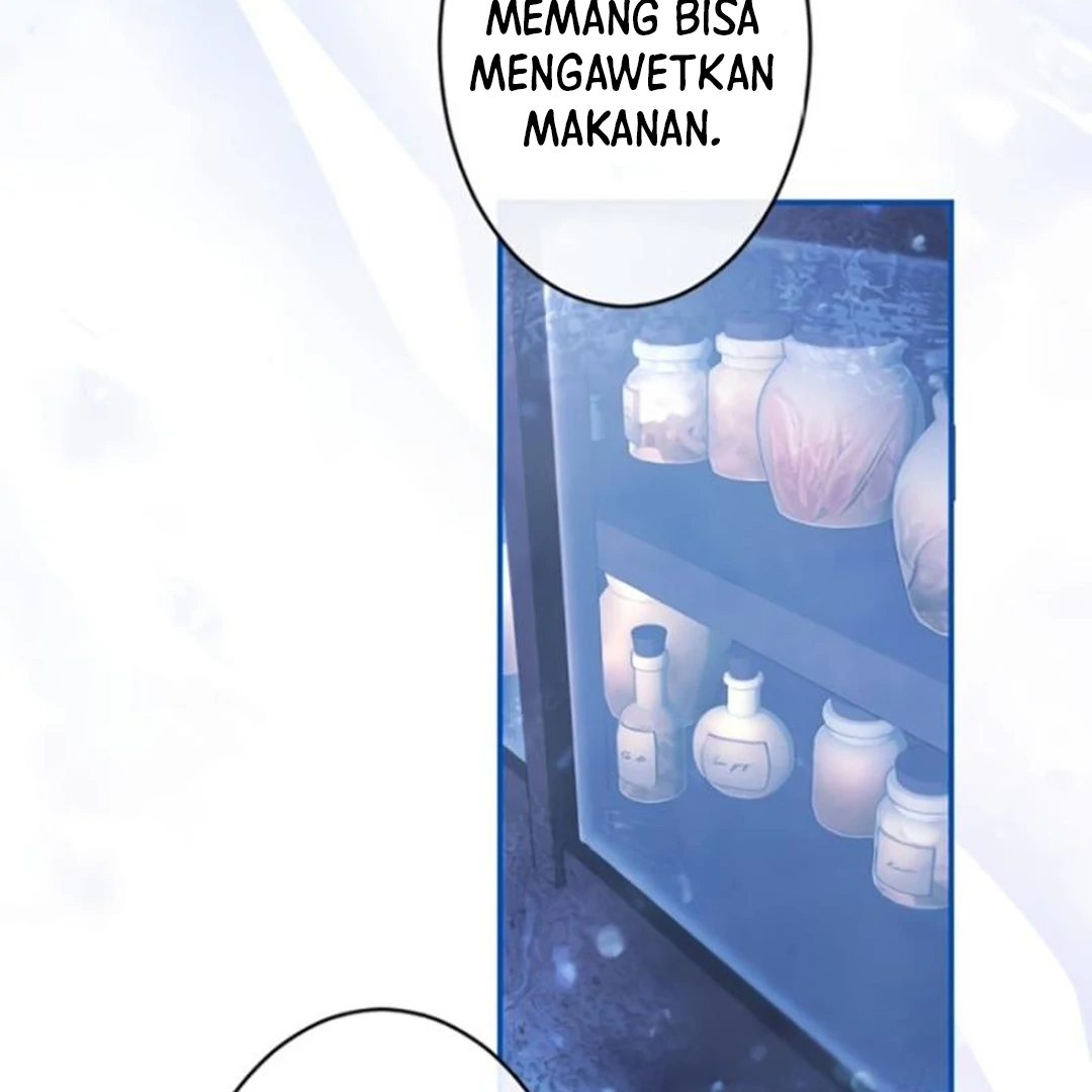 Halaman 106
