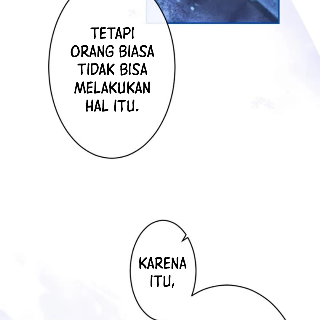 Halaman 107
