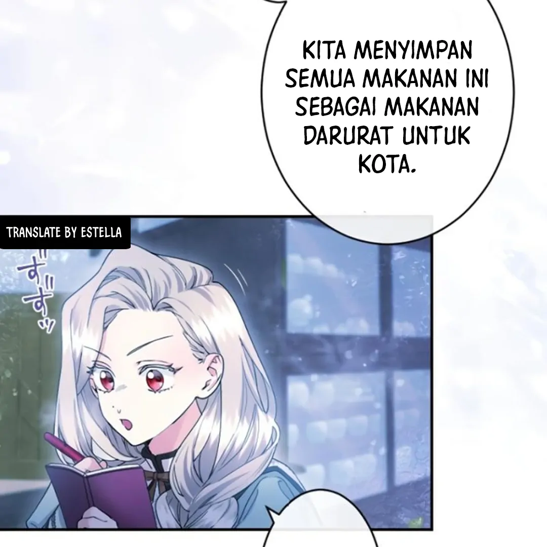 Halaman 108