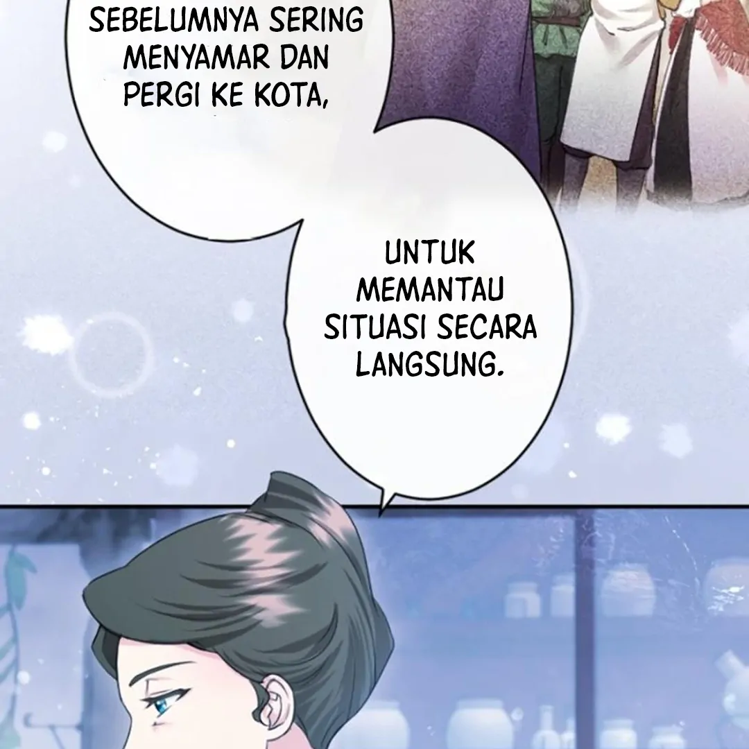 Halaman 110