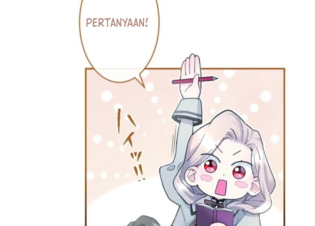 Halaman 112