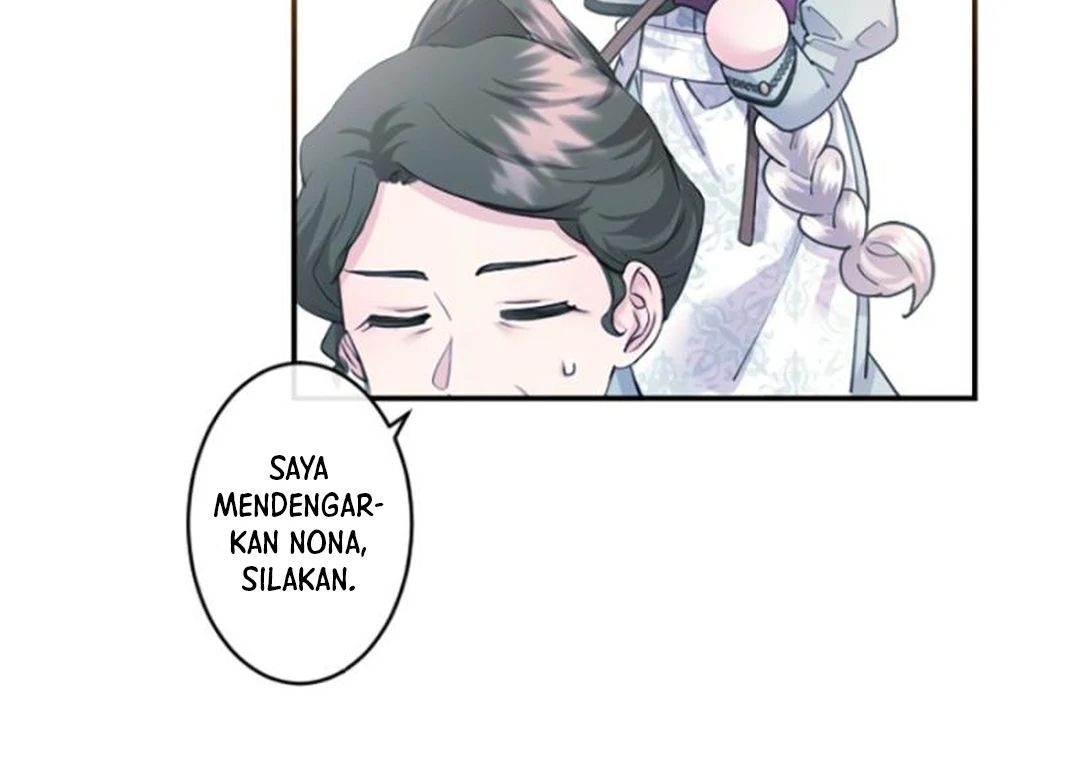 Halaman 113