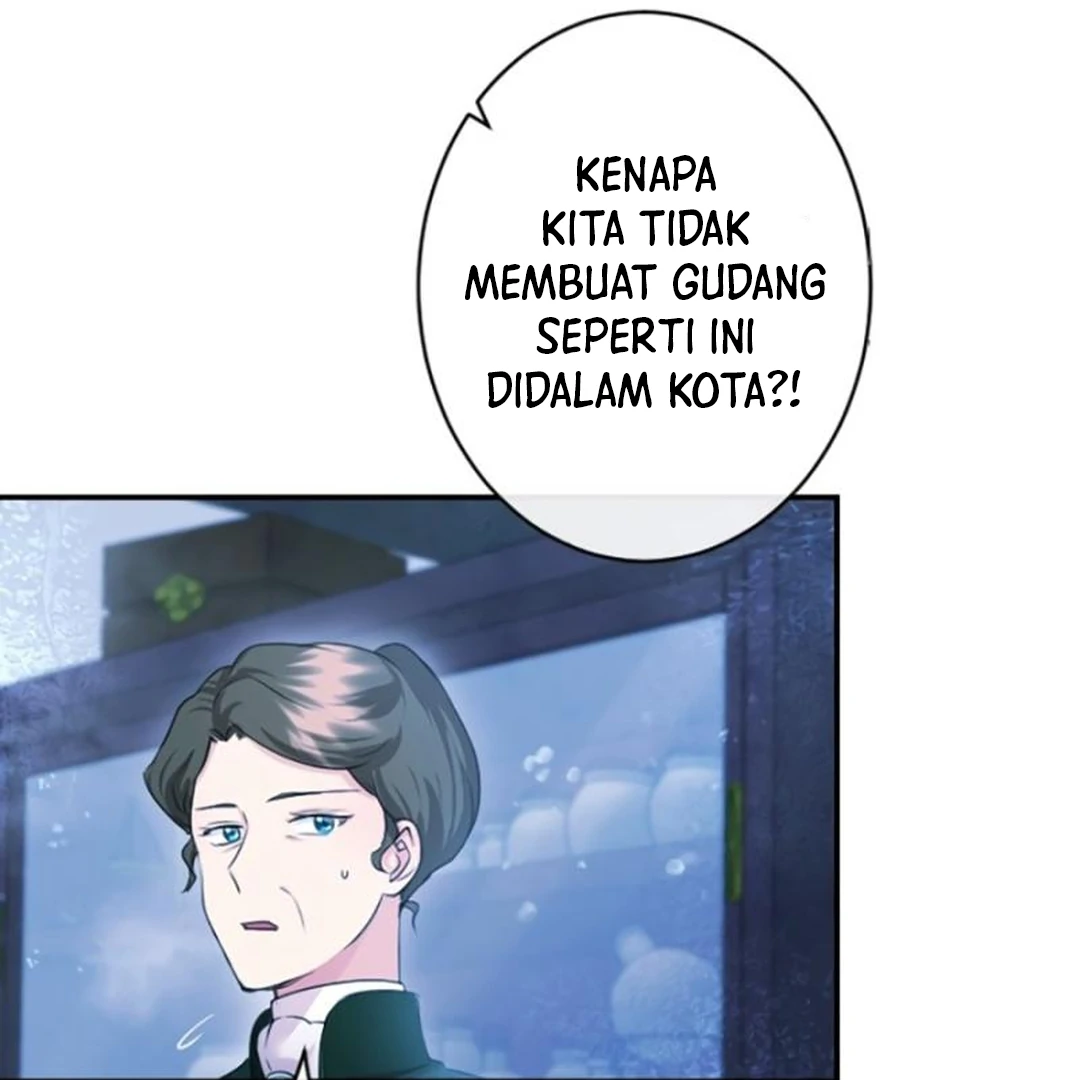 Halaman 114