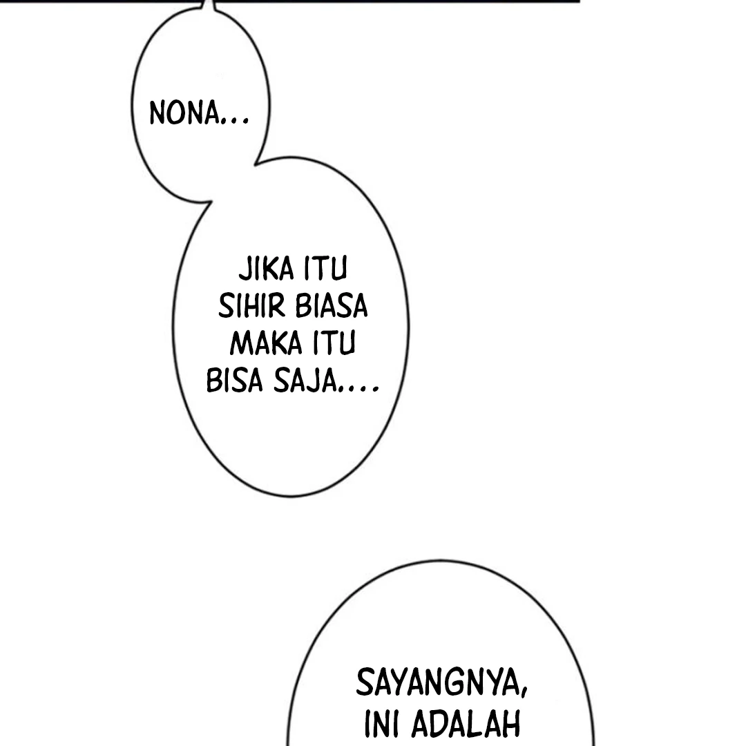 Halaman 115