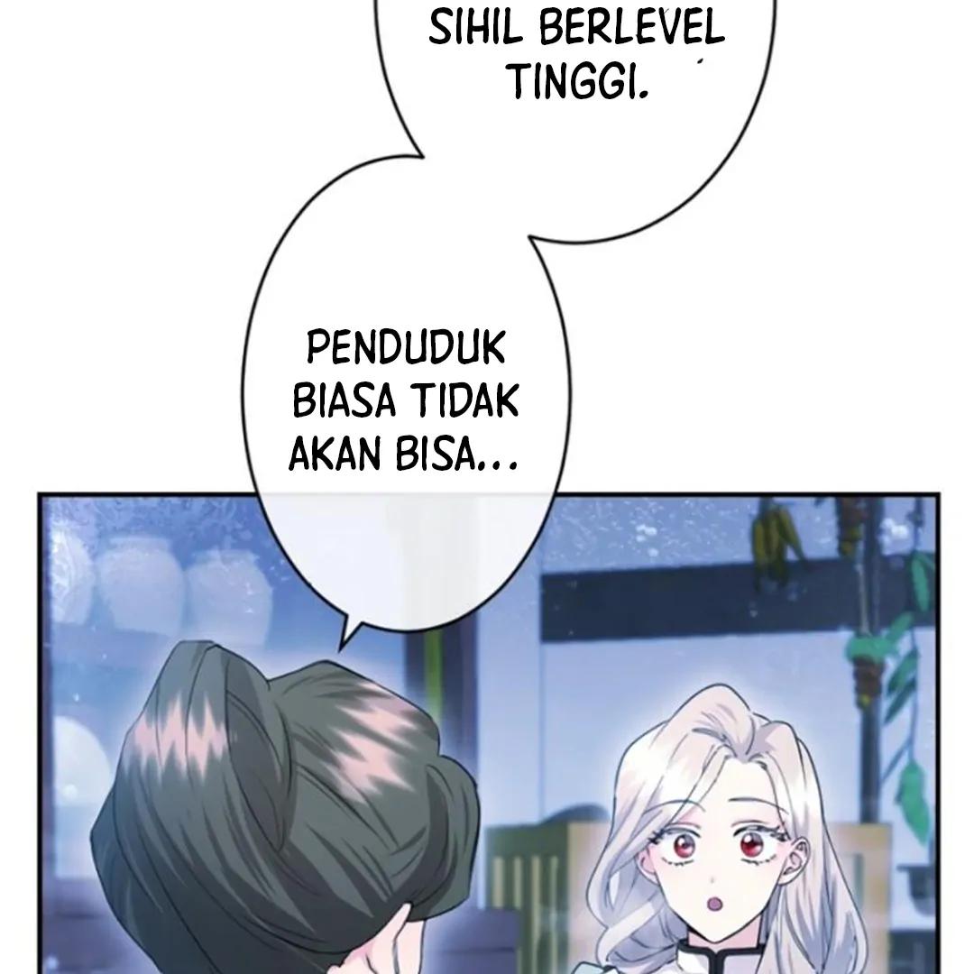 Halaman 116