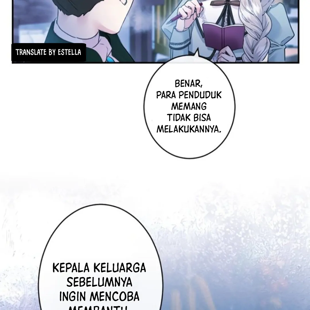 Halaman 117