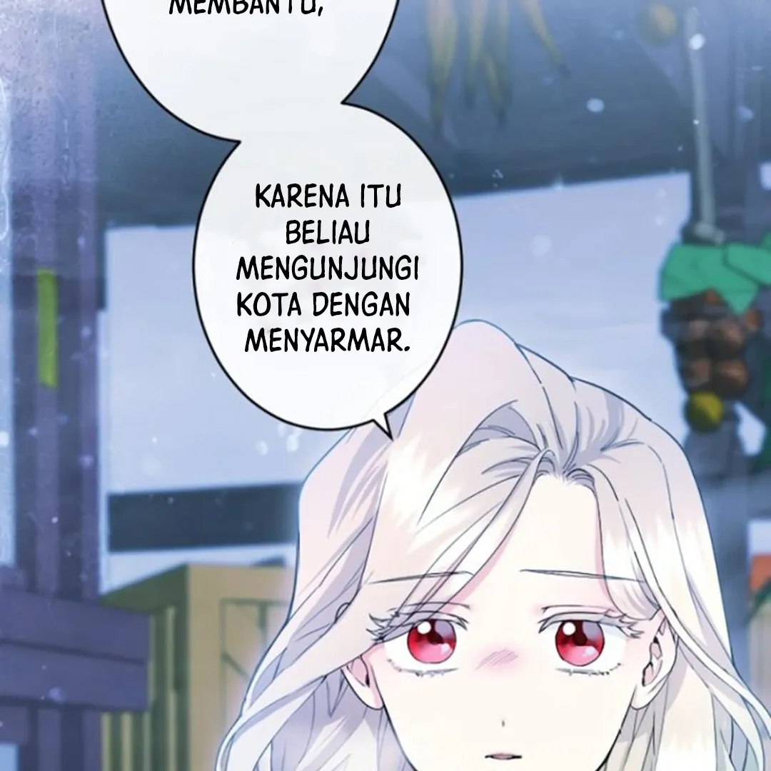Halaman 118