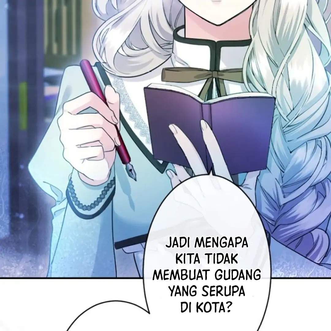 Halaman 119