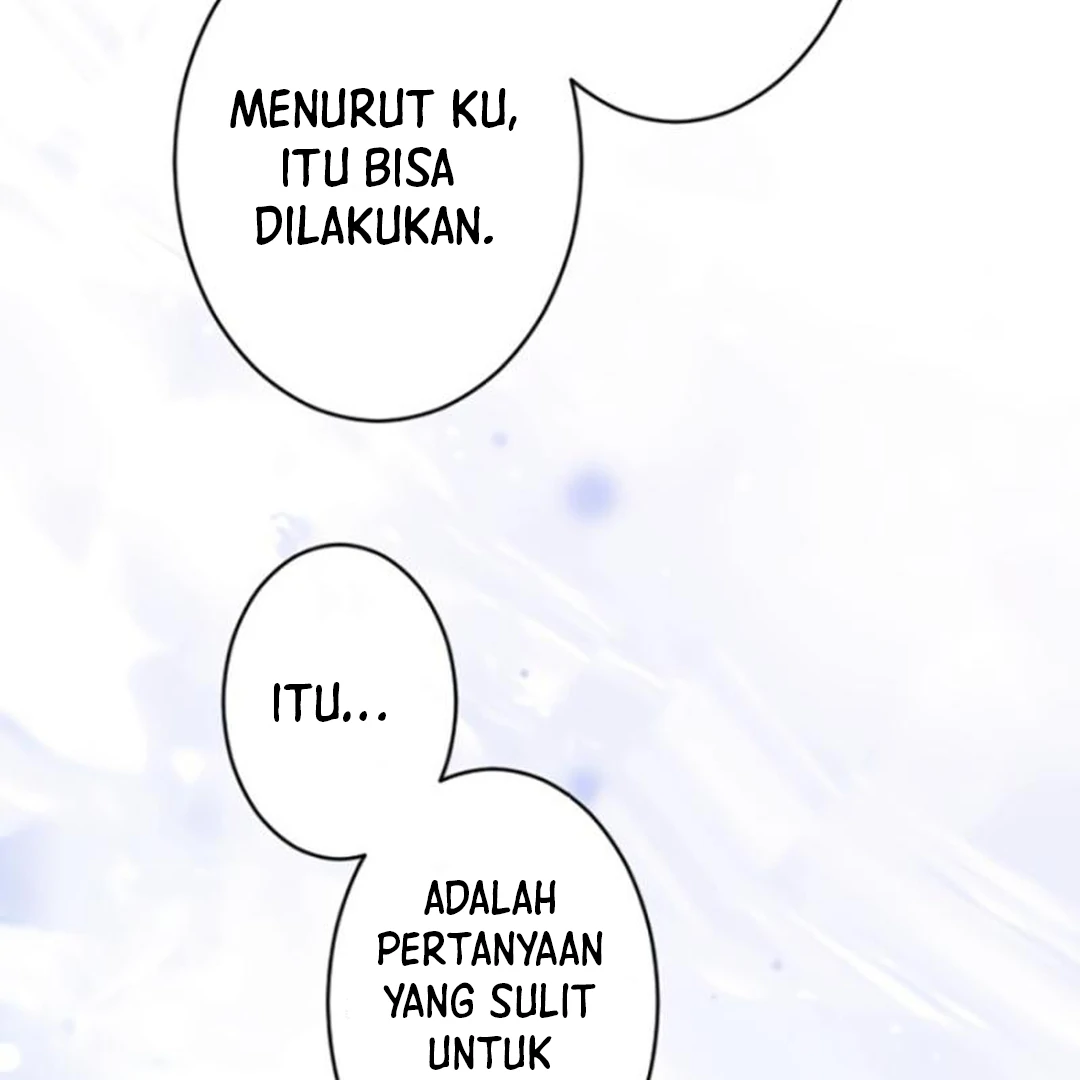 Halaman 120