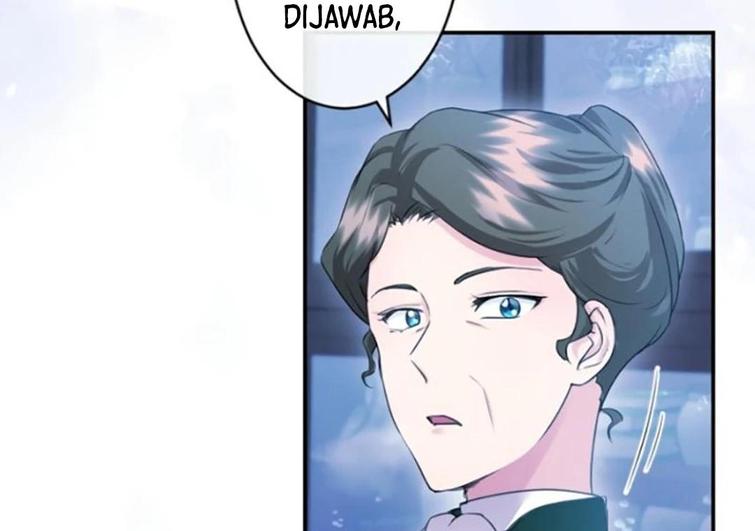 Halaman 121