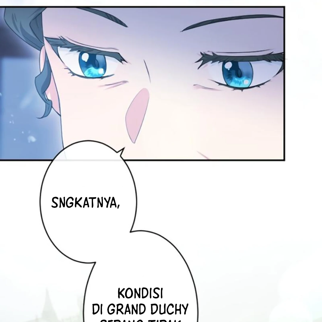 Halaman 123