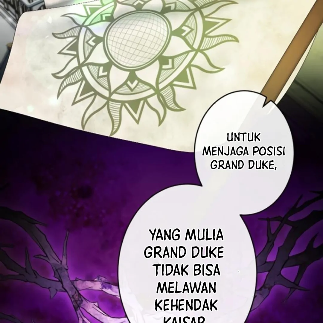 Halaman 125