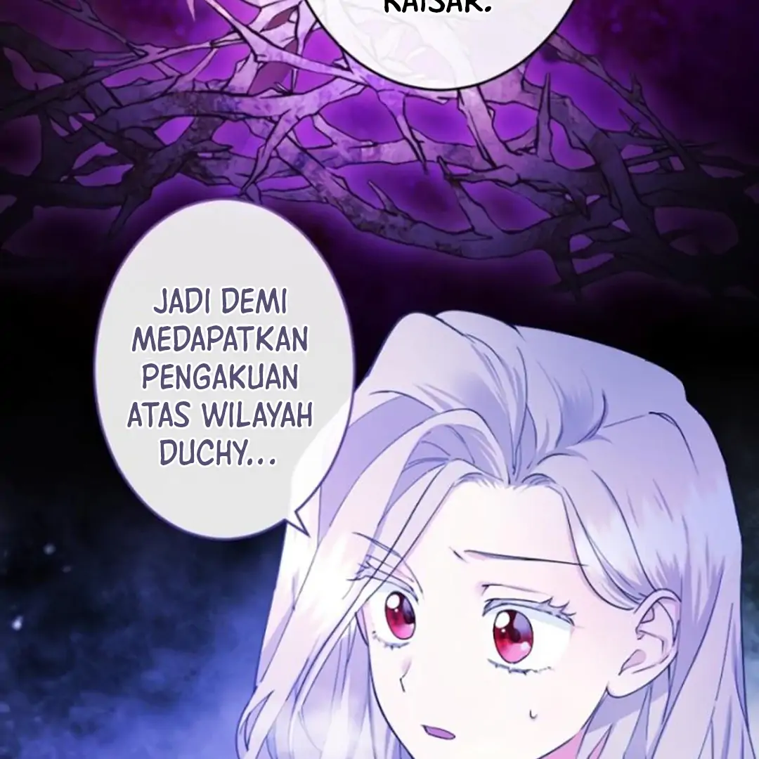 Halaman 126