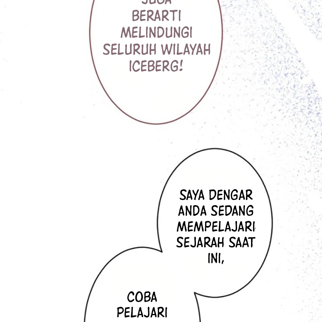 Halaman 130