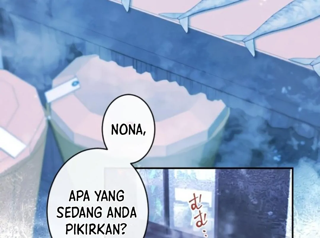 Halaman 136
