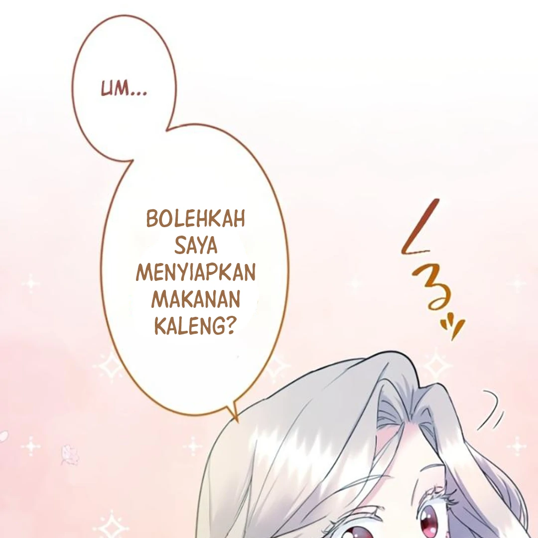 Halaman 138