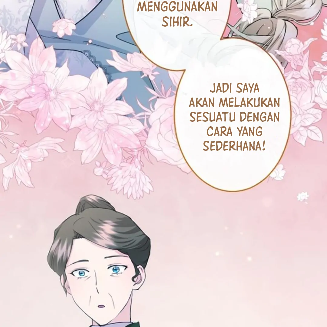 Halaman 140